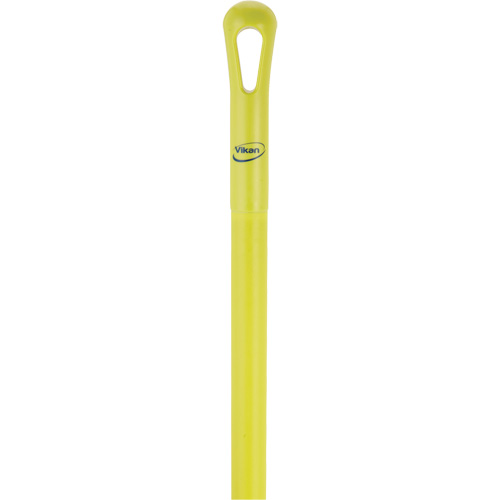 Manche ultra hygi&eacute;nique Superchem Industries
