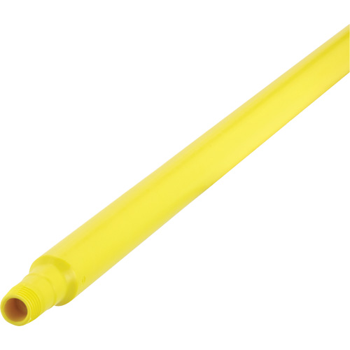 Manche ultra hygi&eacute;nique Superchem Industries