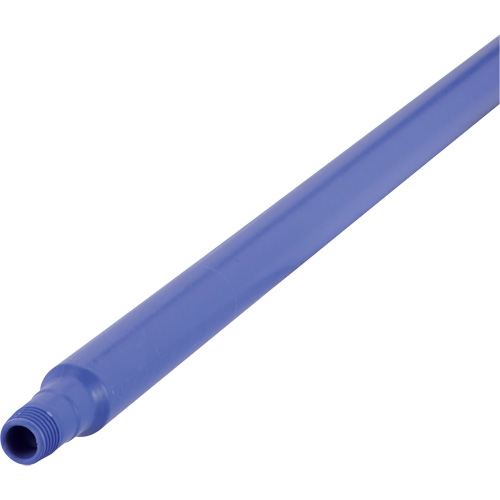 Manche ultra hygi&eacute;nique Superchem Industries