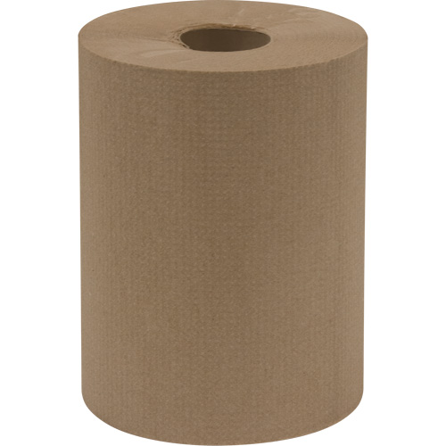 Rouleau d'essuie-tout Everest Pro, 1 pli, Standard, 425' lo Superchem Industries