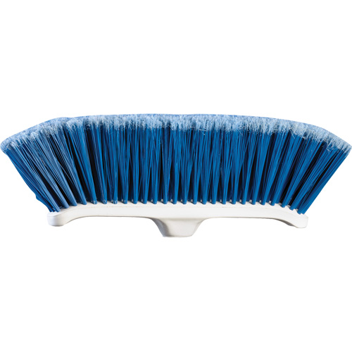 Venus Large Magnetic Broom Head, 14-1/2" Long Superchem Industries