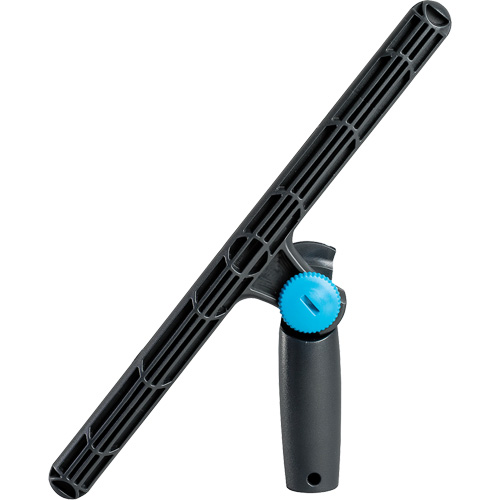 18" Swivel Squeegee Replacement Part, Handle Superchem Industries