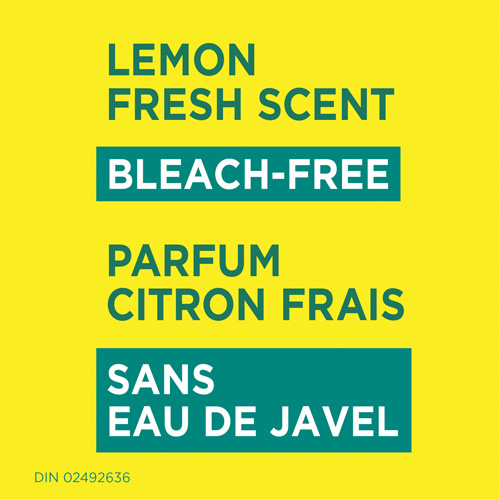 Disinfecting Wipes, 75 Count Superchem Industries