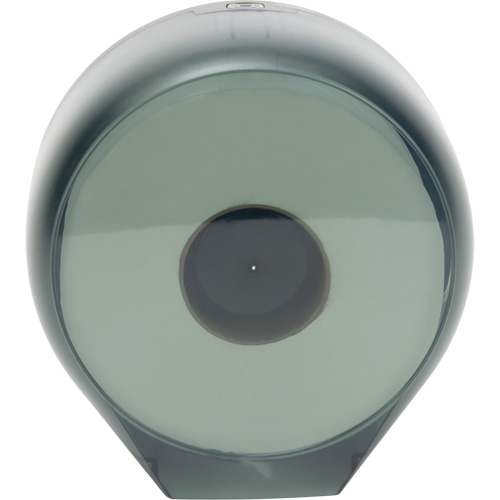 Toilet Paper Dispenser, Single Roll Capacity Superchem Industries