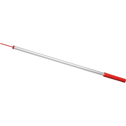 Litter Spike Superchem Industries
