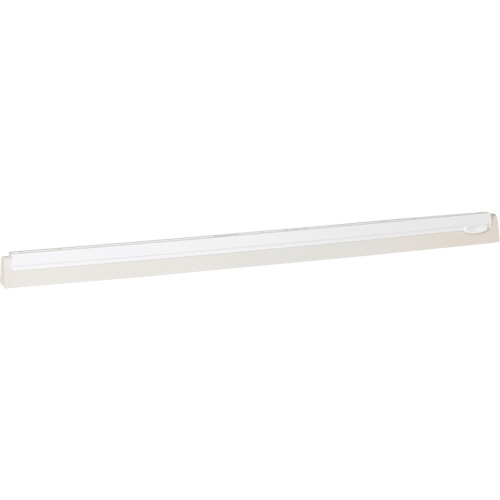 Cartouche de recharge pour raclette en mousse 28", Lame Superchem Industries