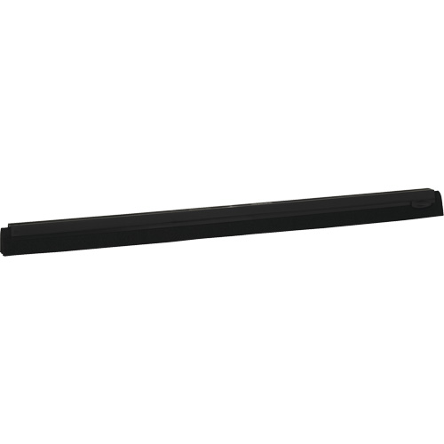 Cartouche de recharge pour raclette en mousse 28", Lame Superchem Industries