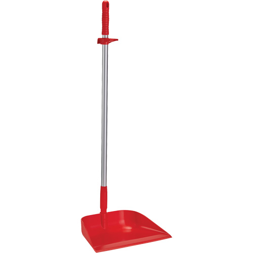Upright Dustpan Superchem Industries