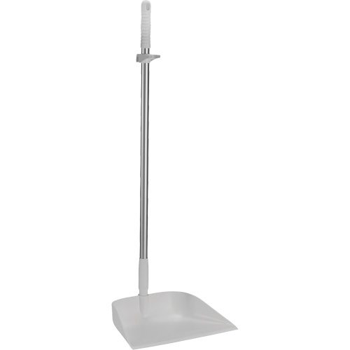 Porte-poussi&egrave;re vertical Superchem Industries