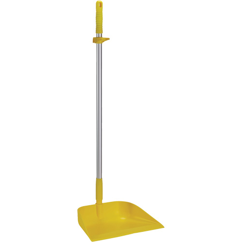 Upright Dustpan Superchem Industries
