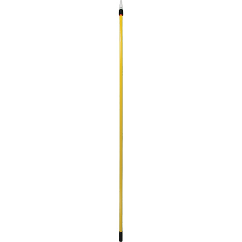 16' Extension Handle Superchem Industries