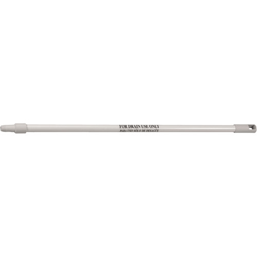 Drain Handle Superchem Industries