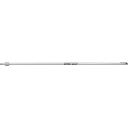 Drain Handle Superchem Industries