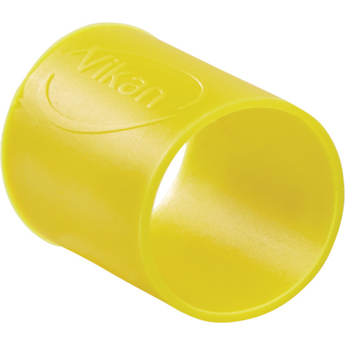 Colour-Coding Rubber Band for Handles Superchem Industries
