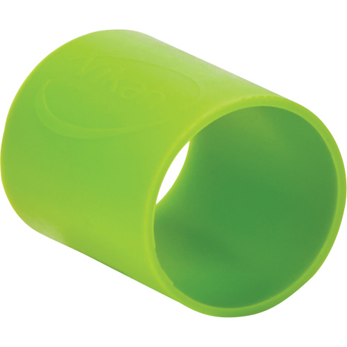 Colour-Coding Rubber Band for Handles Superchem Industries