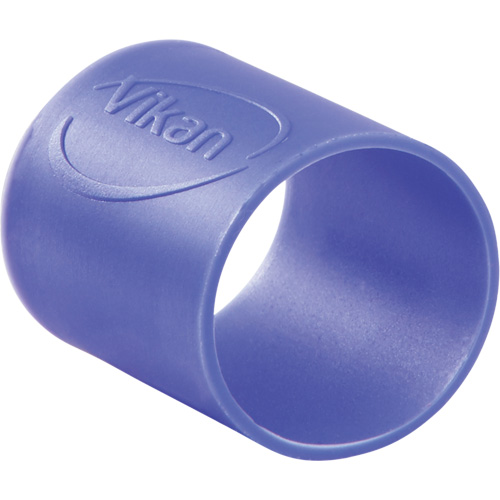 Colour-Coding Rubber Band for Handles Superchem Industries