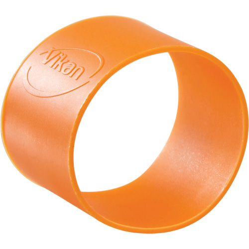 Colour-Coding Rubber Band for Handles Superchem Industries