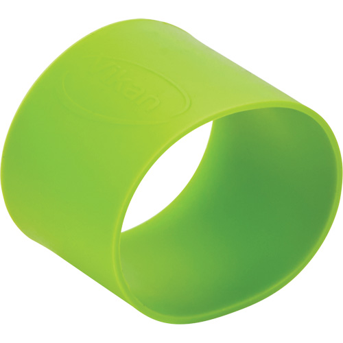 Colour-Coding Rubber Band for Handles Superchem Industries