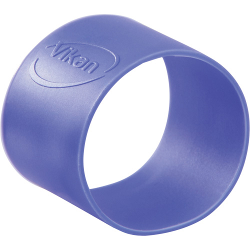 Colour-Coding Rubber Band for Handles Superchem Industries
