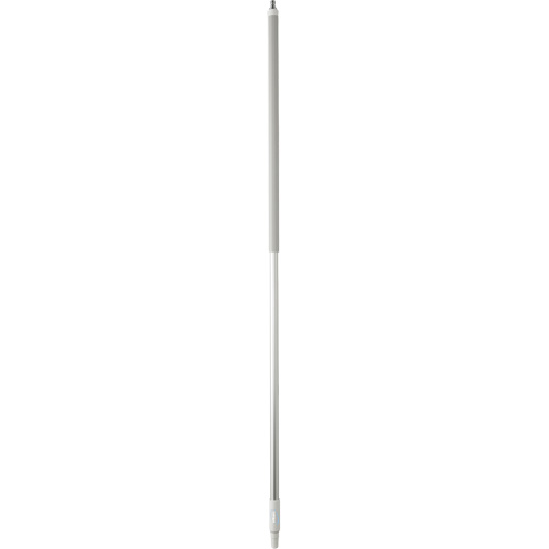 Waterfed Aluminum Handle with Quick-Disconnect Fitting Superchem Industries