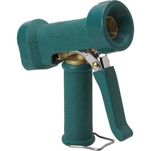 Heavy-Duty Water Gun Superchem Industries
