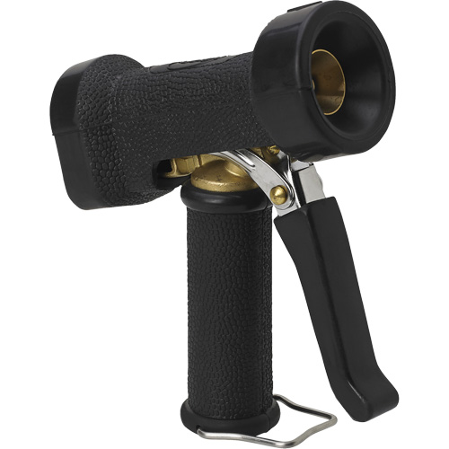 Heavy-Duty Water Gun Superchem Industries