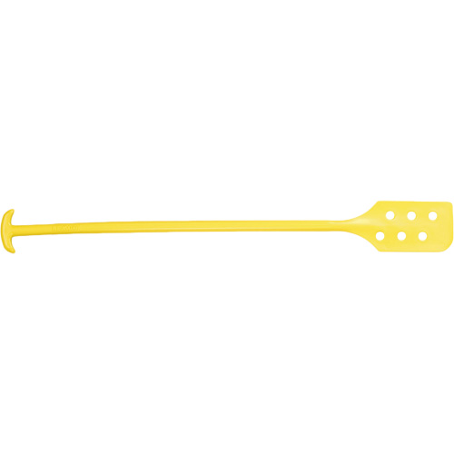 Mixing Paddle with Holes Superchem Industries