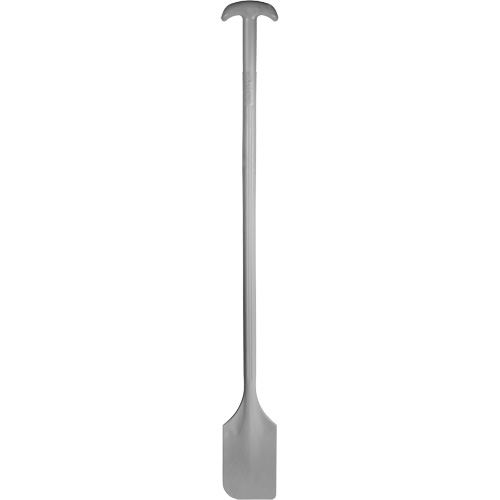 Metal Detectable Mixing Paddle Superchem Industries