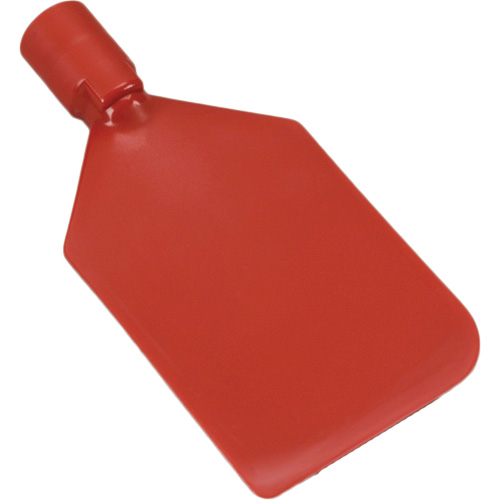 Flexible Paddle Scraper Superchem Industries