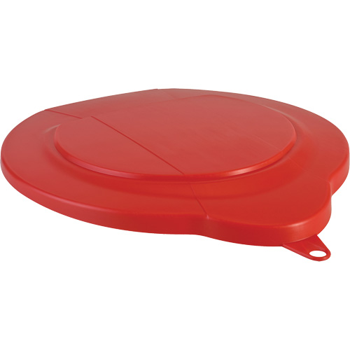 Couvercle pour seaux de 1,5 gallon Superchem Industries