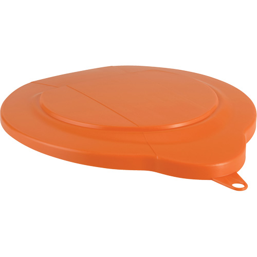 1.5 Gallon Pail Lid Superchem Industries