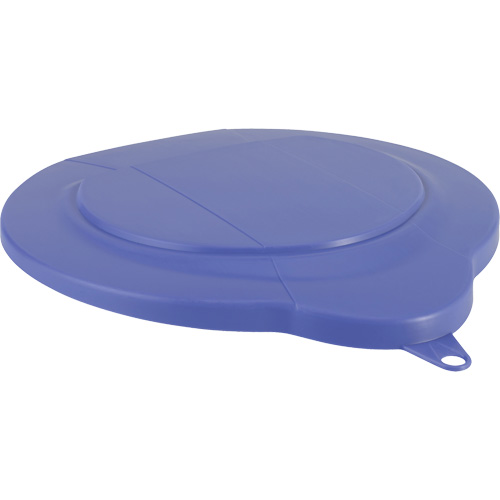 Couvercle pour seaux de 1,5 gallon Superchem Industries