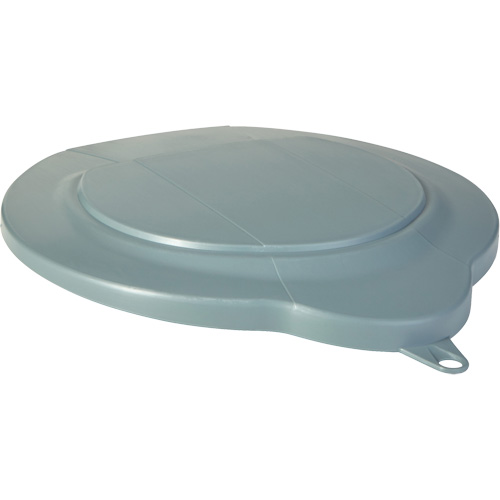 1.5 Gallon Pail Lid Superchem Industries