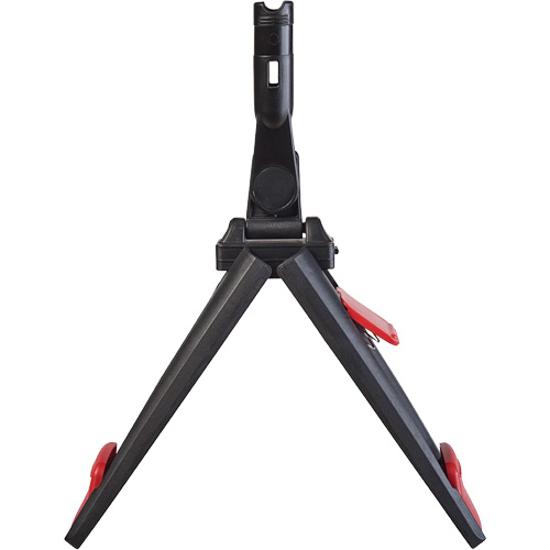 Cadre de vadrouille &agrave; t&ecirc;te plate adaptable 18 po Superchem Industries