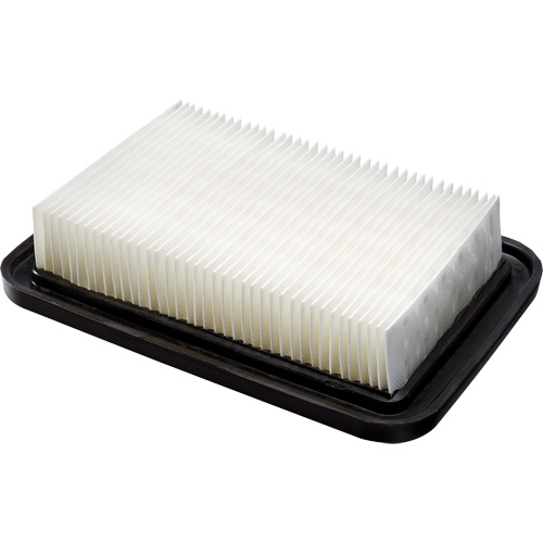 PTFE Membrane Main Filter, Foam, Fits 8 US gal. Superchem Industries