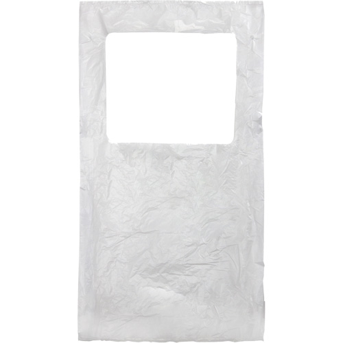 Scensibles&reg; SecureFit360&reg; Receptacle Liner Superchem Industries