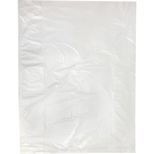 Scensibles&reg; Receptacle Liner Bags Superchem Industries