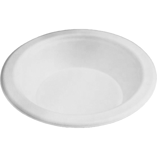 Bols compostables Superchem Industries