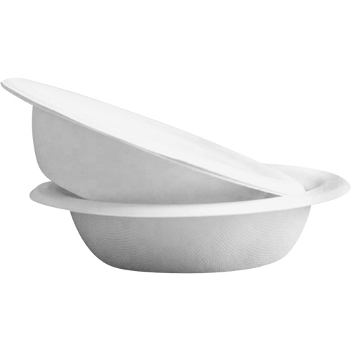 Bols compostables Superchem Industries