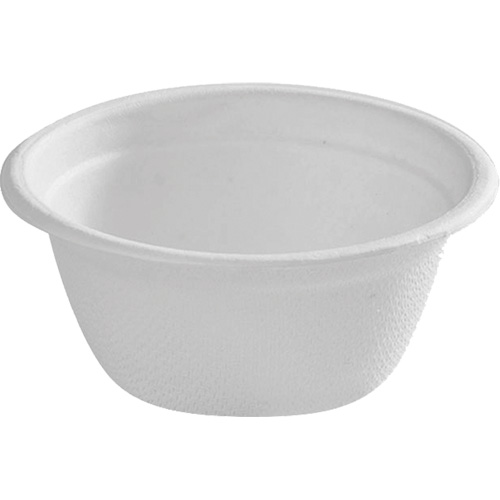 Dosettes compostables Superchem Industries
