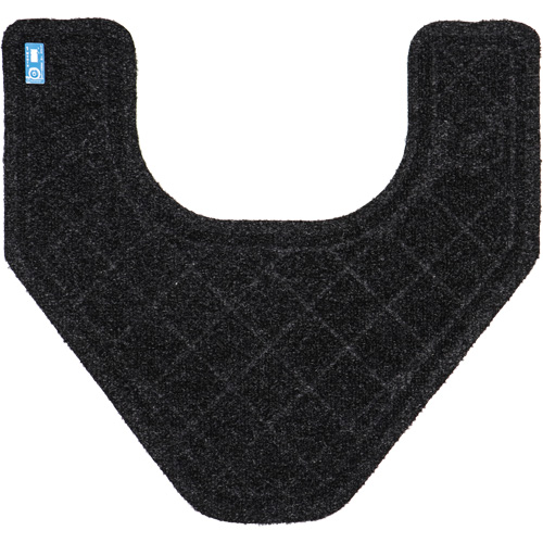CleanShield Universal Urinal Mat Superchem Industries