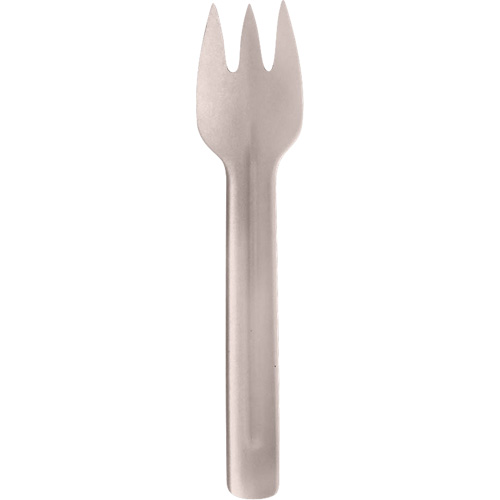 Bagasse Compostable Forks Superchem Industries