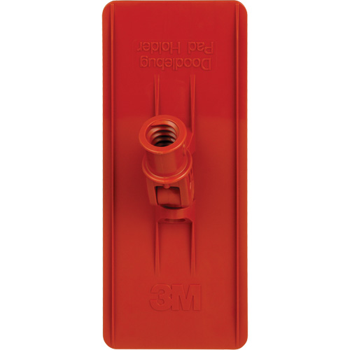 Doodlebug Pad Holder Superchem Industries