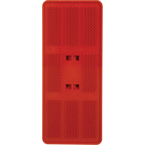 Doodlebug Pad Holder Superchem Industries