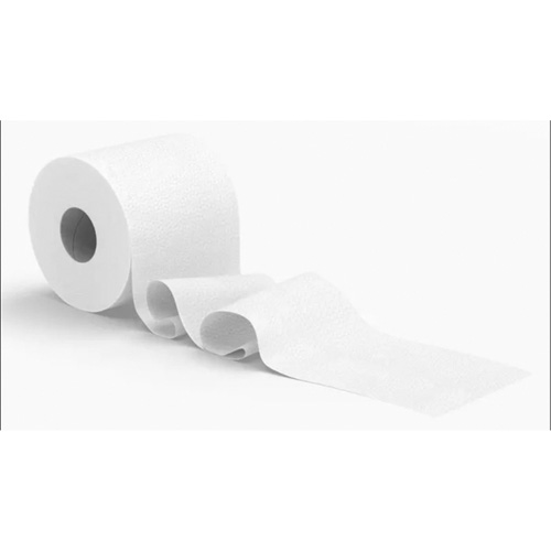 Papier hygi&eacute;nique professionnel Cottonelle, 2 Pli, 451 Feuilles/Rouleu, Blanc Superchem Industries