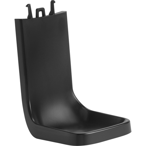 Protecteur pour les murs et les planchers SHIELD pour distributeurs ES10 Superchem Industries