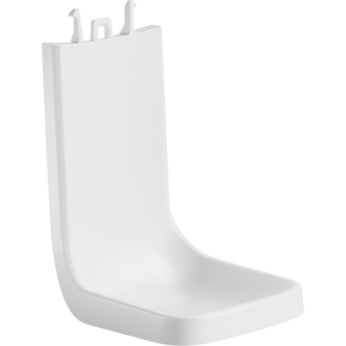SHIELD Floor and Wall Protector for ES10 Dispenser Superchem Industries