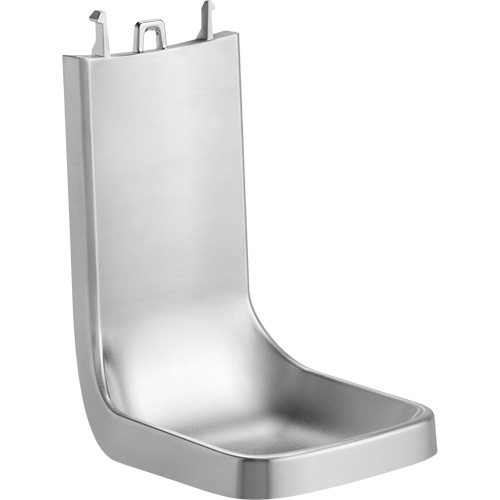 SHIELD Floor and Wall Protector for ES10 Dispenser Superchem Industries