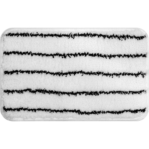 Reusable Thinline Scrubbing Pad, Scrubbing/Stripping, Green Superchem Industries