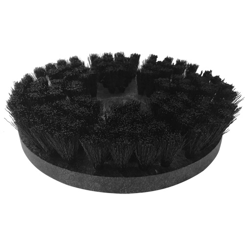 Light-Duty Cleaning Brush Superchem Industries